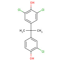 FT-0675440 CAS:40346-55-2 chemical structure