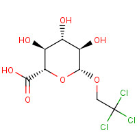 FT-0675441 CAS:97-25-6 chemical structure