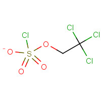 FT-0675443 CAS:764-09-0 chemical structure