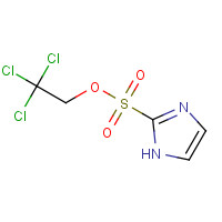 FT-0675444 CAS:903587-98-4 chemical structure