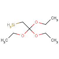 FT-0675463 CAS:5700-28-7 chemical structure