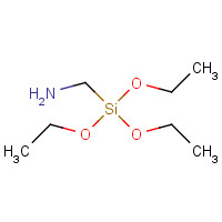 FT-0675464 CAS:18306-83-7 chemical structure