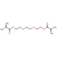 FT-0675469 CAS:109-16-0 chemical structure