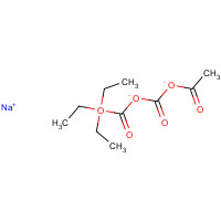 FT-0675481 CAS:68922-87-2 chemical structure