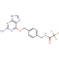 FT-0675485 CAS:680622-70-2 chemical structure