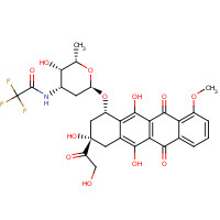 FT-0675505 CAS:26295-56-7 chemical structure