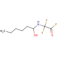 FT-0675511 CAS:40248-34-8 chemical structure