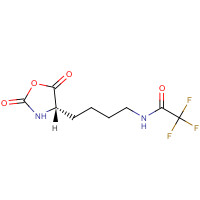 FT-0675513 CAS:42267-27-6 chemical structure