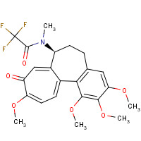 FT-0675515 CAS:71295-35-7 chemical structure