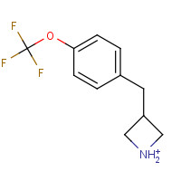 FT-0675524 CAS:937621-11-9 chemical structure