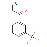 FT-0675527 CAS:21172-41-8 chemical structure