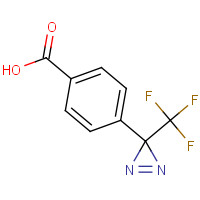 FT-0675532 CAS:85559-46-2 chemical structure