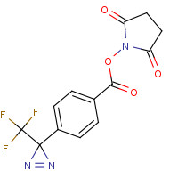 FT-0675533 CAS:87736-89-8 chemical structure