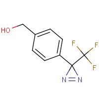 FT-0675534 CAS:87736-88-7 chemical structure