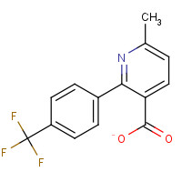 FT-0675540 CAS:883241-16-5 chemical structure