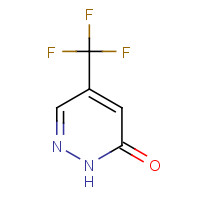 FT-0675541 CAS:244268-34-6 chemical structure