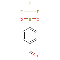 FT-0675546 CAS:650-89-5 chemical structure