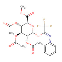 FT-0675551 CAS:869996-05-4 chemical structure