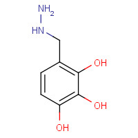 FT-0675555 CAS:3614-72-0 chemical structure