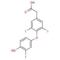 FT-0675568 CAS:51-24-1 chemical structure