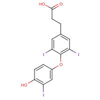 FT-0675571 CAS:51-26-3 chemical structure