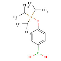 FT-0675572 CAS:643090-93-1 chemical structure