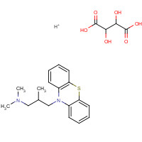 FT-0675592 CAS:4330-99-8 chemical structure