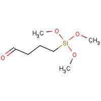 FT-0675595 CAS:501004-24-6 chemical structure