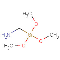 FT-0675596 CAS:71408-48-5 chemical structure