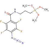 FT-0675598 CAS:298225-03-3 chemical structure