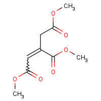 FT-0675600 CAS:20820-77-3 chemical structure