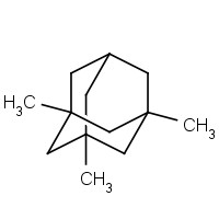 FT-0675601 CAS:707-35-7 chemical structure