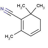 FT-0675614 CAS:72152-84-2 chemical structure