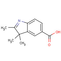 FT-0675615 CAS:84100-84-5 chemical structure