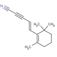 FT-0675617 CAS:173214-57-8 chemical structure