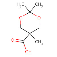 FT-0675619 CAS:16837-14-2 chemical structure