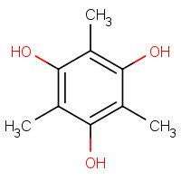 FT-0675631 CAS:4463-03-0 chemical structure