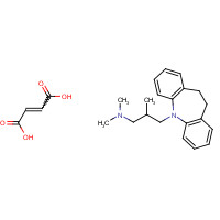 FT-0675651 CAS:521-78-8 chemical structure