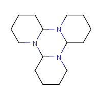 FT-0675658 CAS:522-33-8 chemical structure