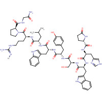 FT-0675659 CAS:140194-24-7 chemical structure