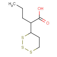 FT-0675661 CAS:1204245-29-3 chemical structure