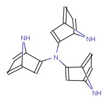 FT-0675662 CAS:5981-09-9 chemical structure