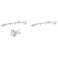 FT-0675665 CAS:193146-53-1 chemical structure