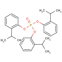 FT-0675669 CAS:64532-95-2 chemical structure