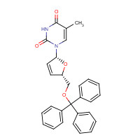 FT-0675682 CAS:5964-41-0 chemical structure