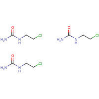 FT-0675683 CAS:71162-64-6 chemical structure