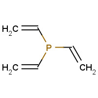 FT-0675701 CAS:3746-01-8 chemical structure