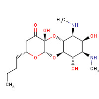 FT-0675704 CAS:85951-37-7 chemical structure