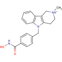 FT-0675708 CAS:1239262-52-2 chemical structure