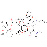 FT-0675709 CAS:217500-96-4 chemical structure